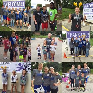 Image post by @drakewbb on Instagram