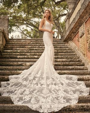 Image post by @maggiesotterodesigns on Instagram