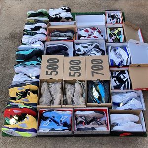 Image post by @sn33k_g33k on Instagram