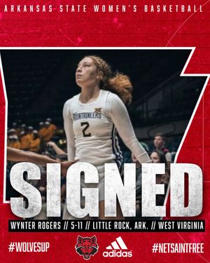 Image post by @AStateWB on Twitter
