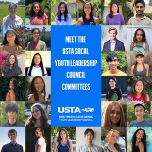 Image post by @ustasocal on Instagram