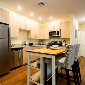 Image post by @penroserealty on Instagram