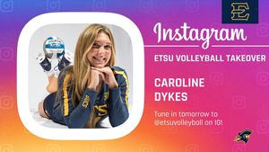 Image post by @etsuvolleyball on Instagram