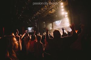Image post by @pcc_youngadults on Instagram