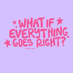 Image post by @katiedensondesigns on Instagram
