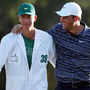 Image post by @bmwcharityproam on Instagram