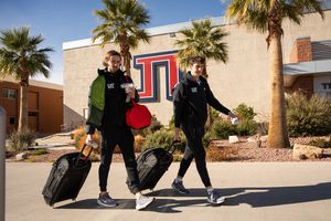 Image post by @utahtechmbb on Instagram
