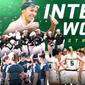 Image post by @csuathletics on Instagram