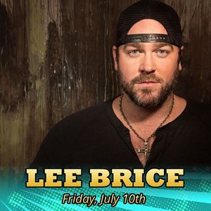 Image post by @redrivervalleyfair on Instagram