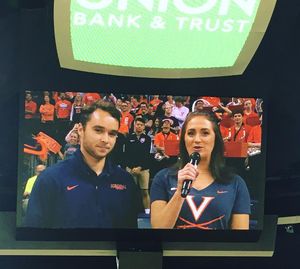 Image post by @uvamenstennis on Instagram
