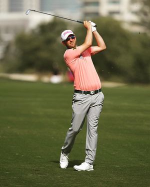 Image post by @berndwiesberger on Instagram