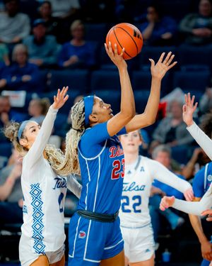 Image post by @SMUWBB on Twitter