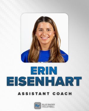 Image post by @mt_volleyball on Instagram