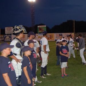 Image post by @duluthhuskies on Instagram