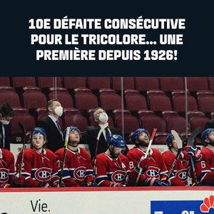 Image post by @tvasports on Instagram