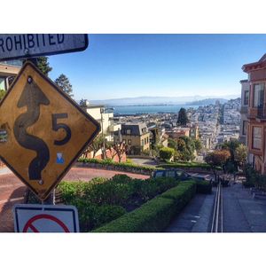 Image post by @kylemerber on Instagram