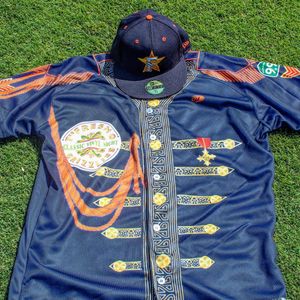 Image post by @fresnogrizzlies on Instagram
