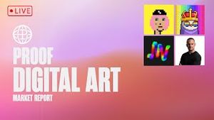 Video post by @PROOF on YouTube