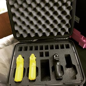 Image post by @seahorsecases on Instagram