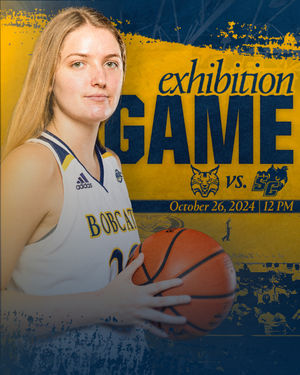 Image post by @qu_wbb on Instagram