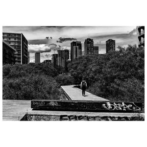 Image post by @mtl_unscripted on Instagram