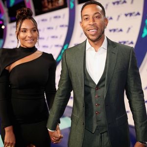 Image post by @ludacris on Instagram