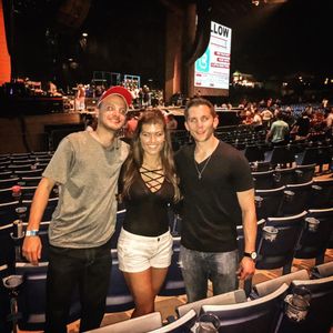 Image post by @melanielynnen on Instagram