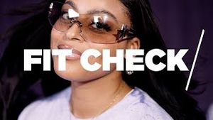 Video post by @Athletes Unlimited on YouTube