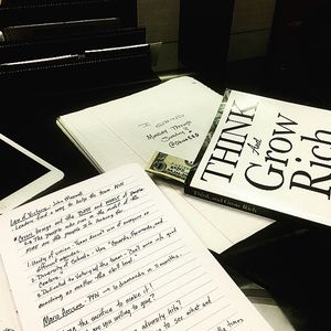 Image post by @ceomyempire on Instagram