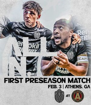 Image post by @Memphis901FC on Twitter