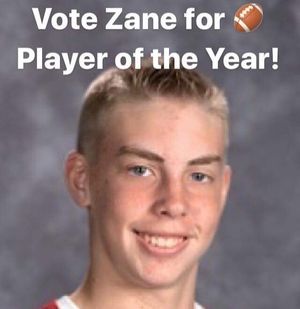 Image post by @bhsmagics on Instagram