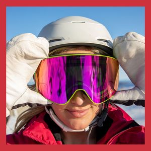 Image post by @knockaround on Instagram