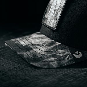 Image post by @goorinbros on Instagram