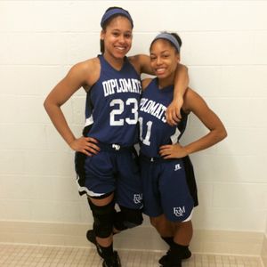 Image post by @fandmwbb on Instagram