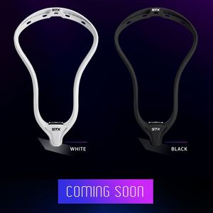Image post by @stxmlax on Instagram