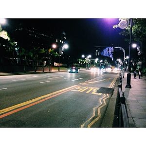 Image post by @plusjames on Instagram