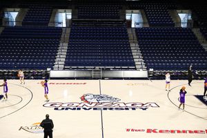 Image post by @tarletonmbb on Instagram