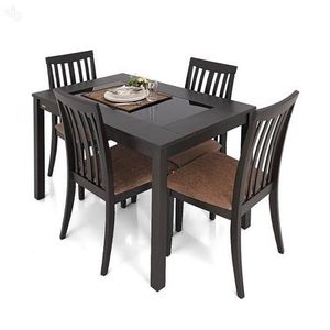 Image post by @unikkefurniture on Instagram