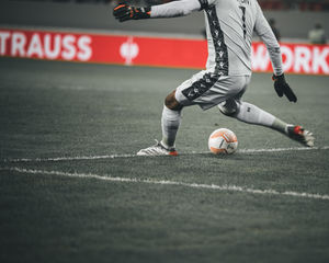 Image post by @kyriazisphoto on Instagram