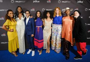 Image post by @poseonfx on Instagram