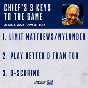Image post by @BoltsRadio on Twitter
