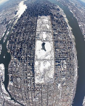 Image post by @nyonair on Instagram