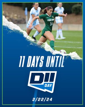 Image post by @ncaadii on Instagram