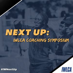 Image post by @iwlca on Instagram