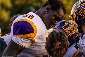 Image post by @jacob_arop9 on Instagram