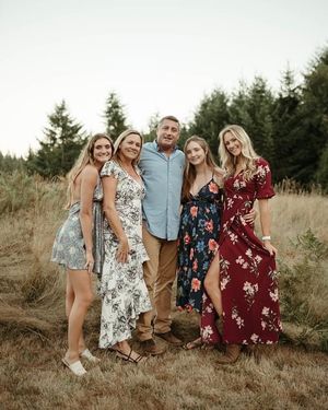 Image post by @jessicagaffney on Instagram