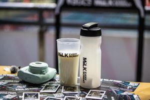 Image post by @bucssport on Instagram