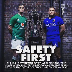 Image post by @rugbypass on Instagram