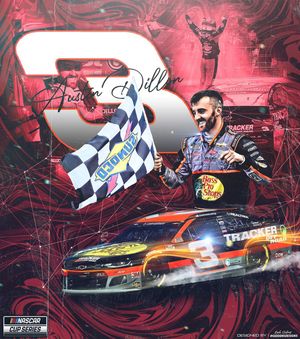 Image post by @giddensdesigns on Instagram