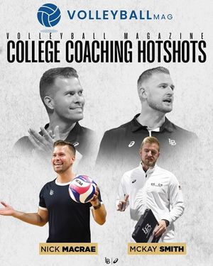 Image post by @lbsumvb on Instagram